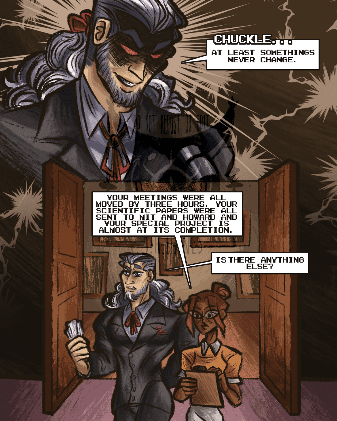 Podatki/Strip_slike/The Council/V1Ch1PG27.png